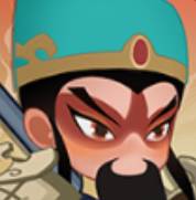 功夫大师畅玩版动作对决全解锁v1.0.1 免广告版