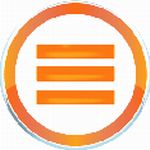 PCMark10电脑性能测试工具深度