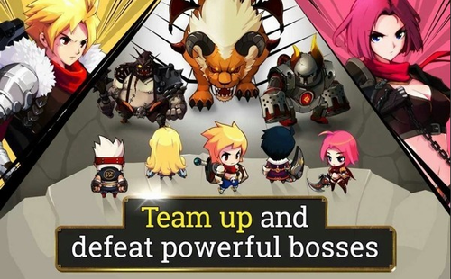 u6cfdu8bfau5c3cu4e9asu6c49u5316u7248