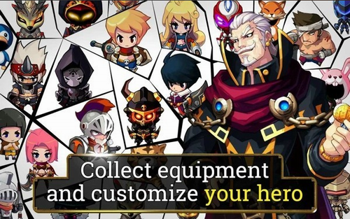 u6cfdu8bfau5c3cu4e9asu5185u8d2du514du8d39u7248