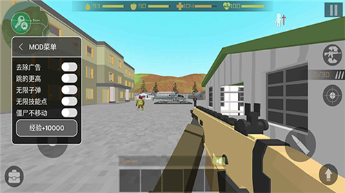 u50cfu7d20u50f5u5c38u730eu624bu65e0u654cu7248