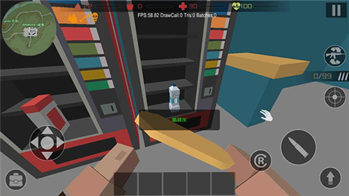 u50cfu7d20u50f5u5c38u730eu624bu65e0u9650u751fu547du5b50u5f39u7248