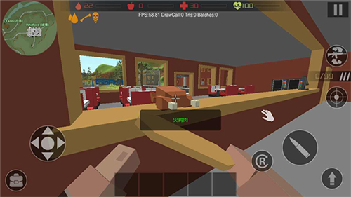 u50cfu7d20u50f5u5c38u730eu624b