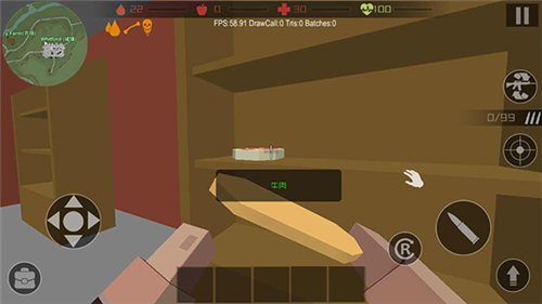 u50cfu7d20u50f5u5c38u730eu624bu6c49u5316u514du8d39u7248