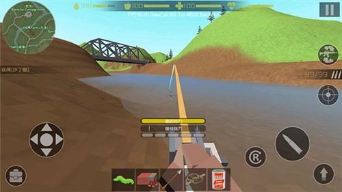 u50cfu7d20u50f5u5c38u730eu624b