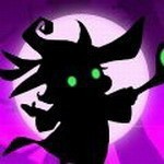 暗影空闲科幻格斗全新版本v1.0 无敌版