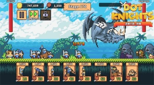 u70b9u9a91u58ebu56e2u6c49u5316u514du8d39u7248