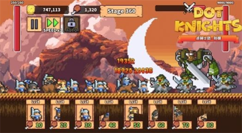 u70b9u9a91u58ebu56e2u65e0u9650u94bbu77f3u7248