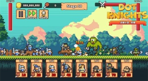 u70b9u9a91u58ebu56e2u4e2du6587u7248