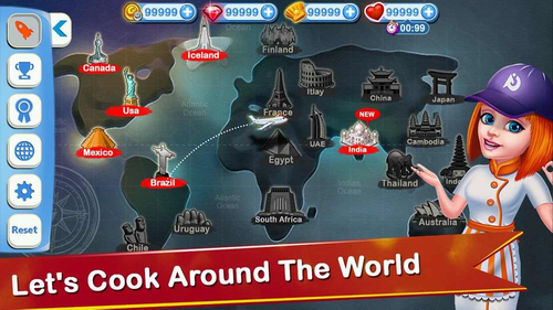 u70f9u996au5febu8f662u5185u8d2du514du8d39u7248