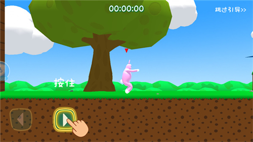 u8d85u7ea7u5154u4fa0u65e0u654cu7248