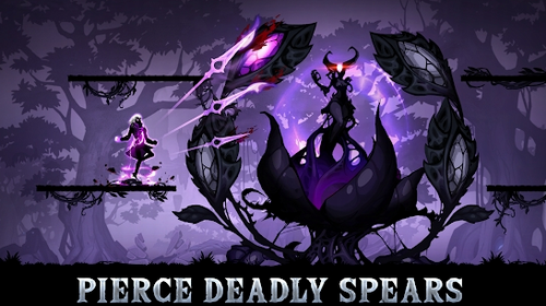 u6697u5f71u9a91u58ebu6b7bu4ea1u5192u9669RPGu65e0u654cu7248