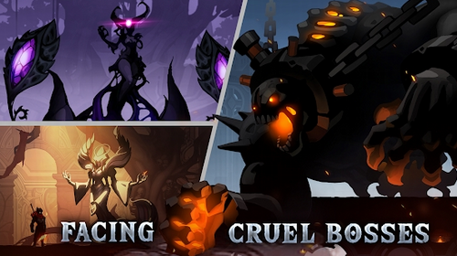 u6697u5f71u9a91u58ebu6b7bu4ea1u5192u9669RPGu6700u65b0u7248