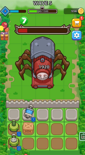 u5b57u6bcdu9632u5fa1u5854u6c49u5316u7248