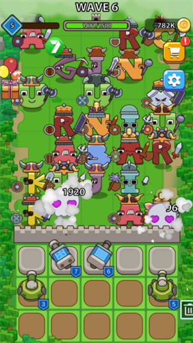 u5b57u6bcdu9632u5fa1u5854u65e0u654cu7248