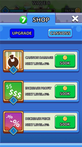 u5b57u6bcdu9632u5fa1u5854u514du8d39u7248u4e2du6587u7248