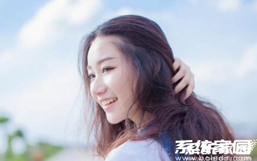 PS图层复制操作示意图