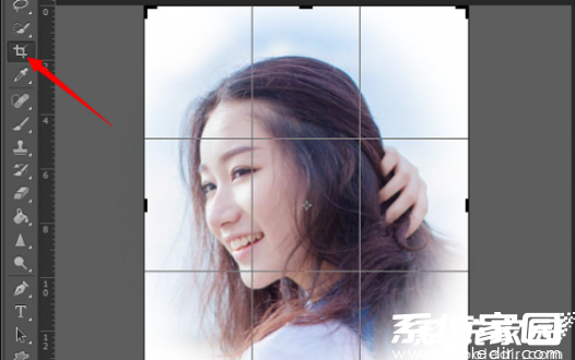 文件格式选择界面
