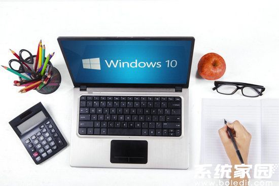 电脑显示器字体缩放示意图