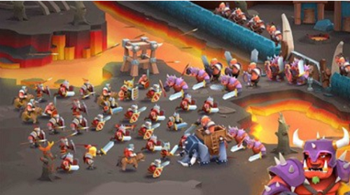 u6781u9650u751fu5b58u5854u9632u65e0u9650u91d1u5e01u7248