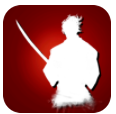 浪客最后的武士水墨风动作竞技v0.26.2 内购版