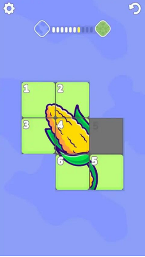 u5e78u8fd0u62fcu56fe