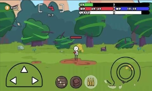 u5355u67aau5339u9a6c