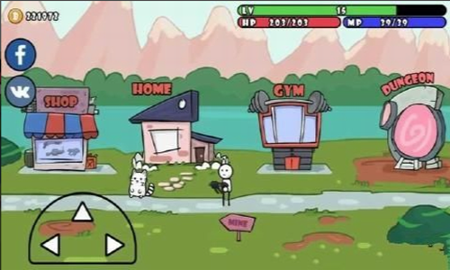 u5355u67aau5339u9a6cu624bu673au7248