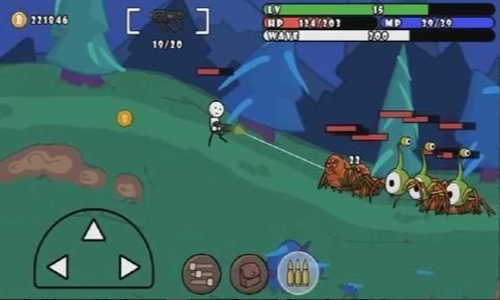 u5355u67aau5339u9a6cu5b89u5353u7248