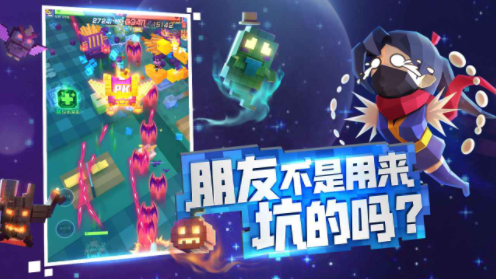 u6bd4u7279u5927u7206u70b8u6700u65b0u7248