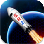 简单火箭2太空沙盒物理建造游戏