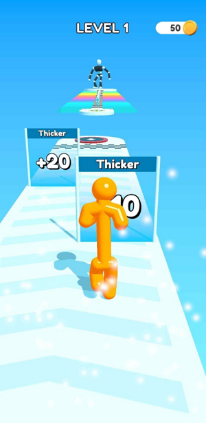 u9ad8u4e2au5b50u8dd1u9177u5185u8d2du514du8d39u7248