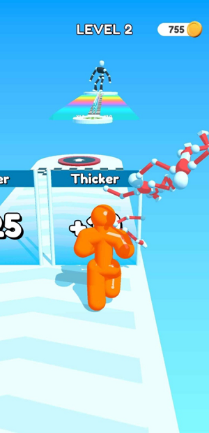 u9ad8u4e2au5b50u8dd1u9177u5185u7f6eu83dcu5355u7248