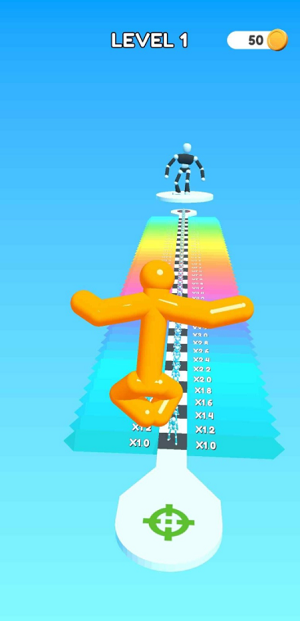 u9ad8u4e2au5b50u8dd1u9177u65e0u9650u94bbu77f3u7248