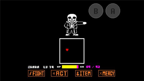 sansu6a21u62dfu5668u65e0u654cu7248