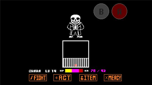 sansu6a21u62dfu5668u5168u89d2u8272u89e3u9501u7248