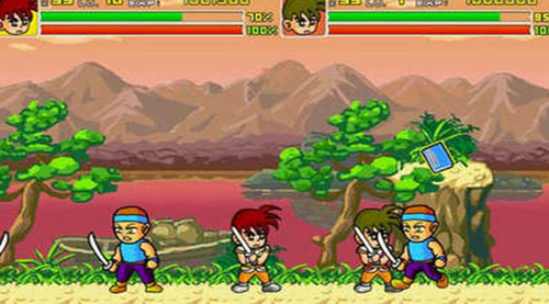 u708eu9f99u4f20u8bf4u65e0u654cu7248u624bu673au7248