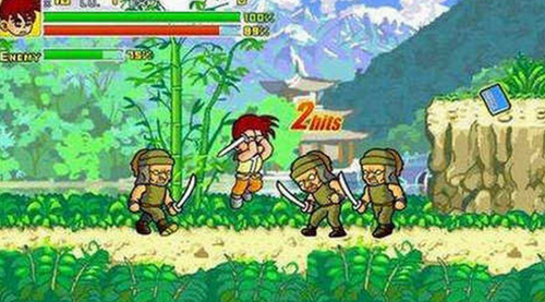 u708eu9f99u4f20u8bf4