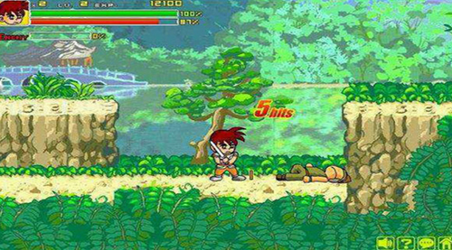 u708eu9f99u4f20u8bf4u5b89u5353u7248