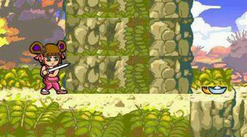 u708eu9f99u4f20u8bf4