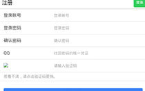 易码验证码接收平台官网入口指南