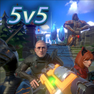 龙与剑免费版无限金币特色v1.1.1 免广告版