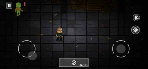 u9003u79bbu5854u514bu592b2du7248u514du5e7fu544au7248