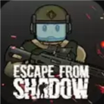 逃离塔克夫2D版开放资源争夺战v1.102 无限金币版