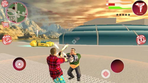 u683cu6597u57ceu4e4bu6218