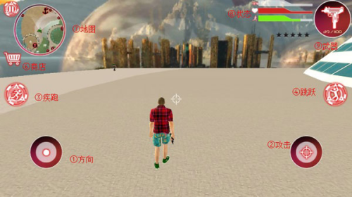 u683cu6597u57ceu4e4bu6218u65e0u9650u94bbu77f3u65e0u9650u91d1u5e01u7248