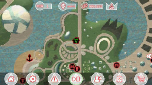 u683cu6597u57ceu4e4bu6218u5185u7f6eu4feeu6539u5668u7248