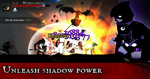 u6b7bu4ea1u4e4bu5f71u706bu67f4u4ebau683cu6597