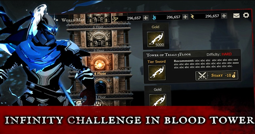 u6b7bu4ea1u4e4bu5f71u706bu67f4u4ebau683cu6597u5185u8d2du514du8d39u7248