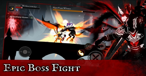 u6b7bu4ea1u4e4bu5f71u706bu67f4u4ebau683cu6597u6700u65b0u7248